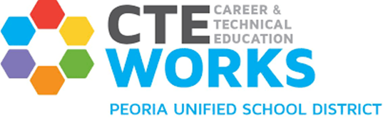 CTE